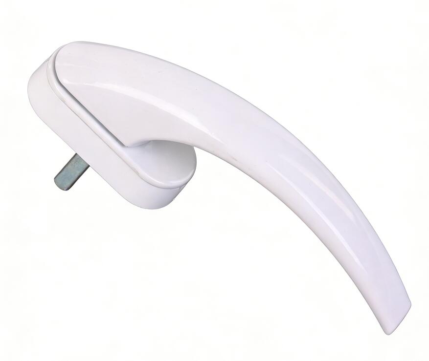WH6392